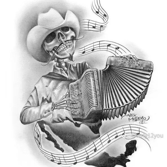 Meet your Posher, Jeremiah - Picture 1 of 1